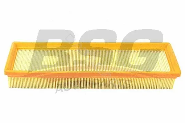 Воздушный фильтр BSG BSG70-135-004