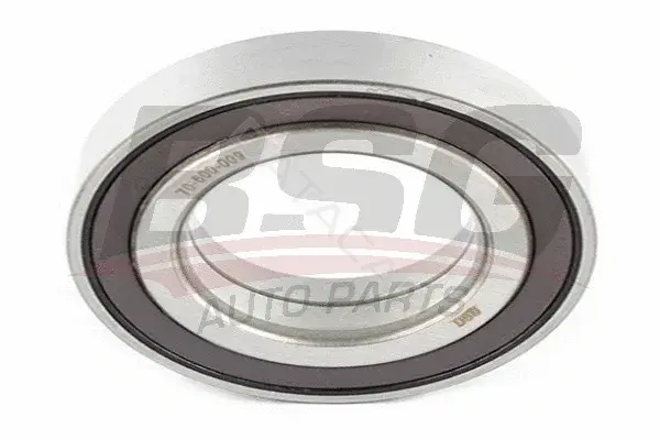 Подшипник ступицы BSG BSG70-600-009