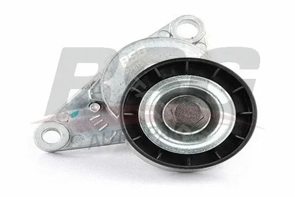 Натяжитель ремня генератора BSG BSG70-615-020