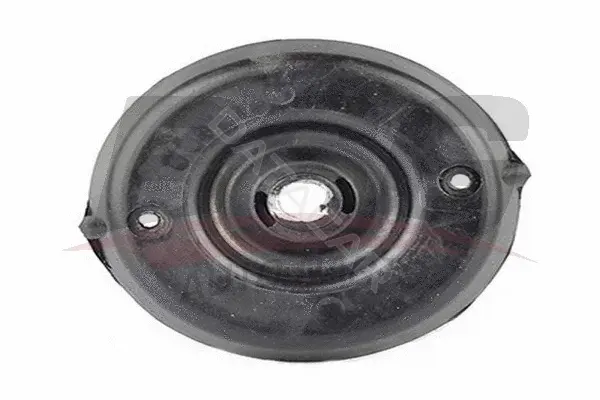 Опора амортизатора BSG BSG70-700-015