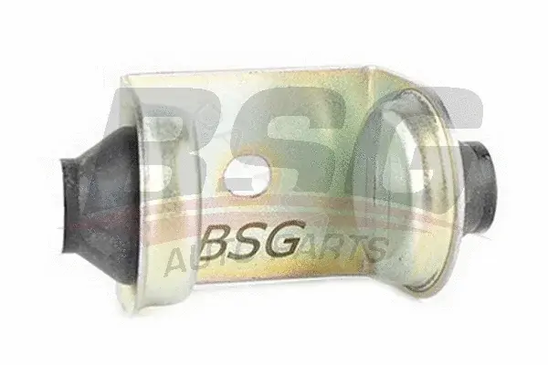 Подушка двигателя (Опора) BSG BSG70-700-045