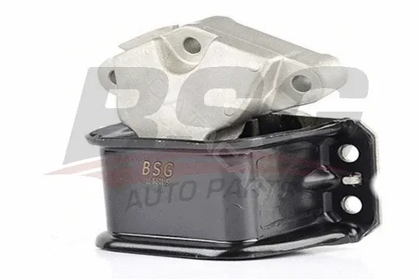 Подушка двигателя (Опора) BSG BSG70-700-067