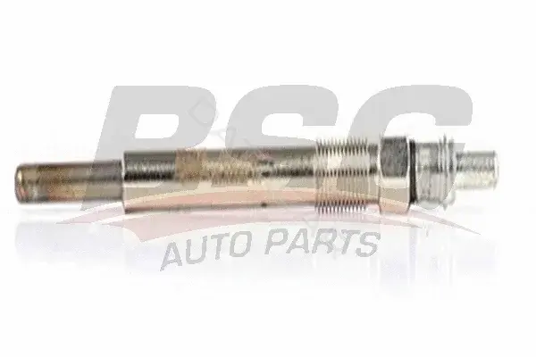 Свечи накала BSG BSG70-870-004