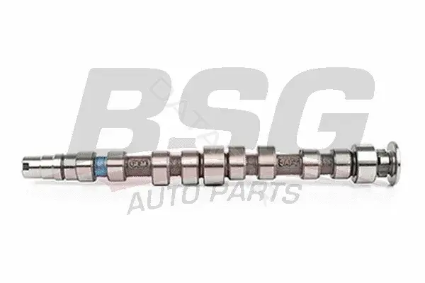 Распредвал BSG BSG90-108-007