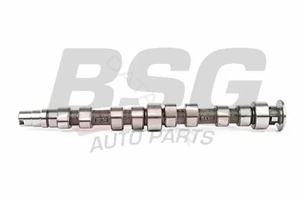 Распредвал BSG BSG90-108-008