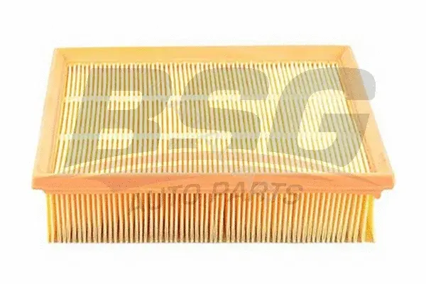 Воздушный фильтр BSG BSG90-135-002