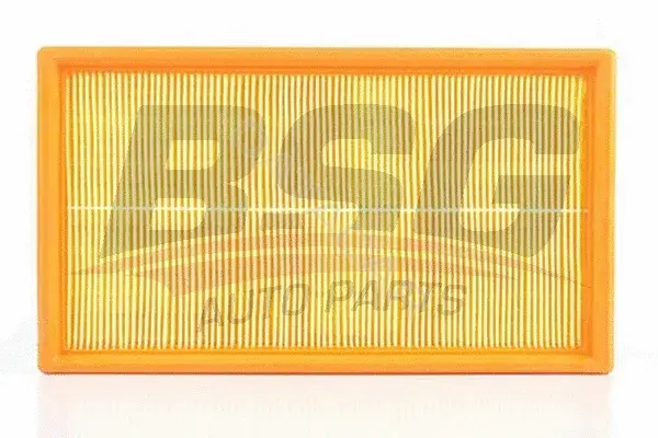 Воздушный фильтр BSG BSG90-135-007