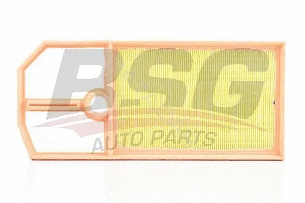 Воздушный фильтр BSG BSG90-135-008