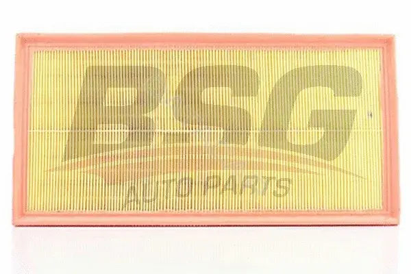 Воздушный фильтр BSG BSG90-135-014