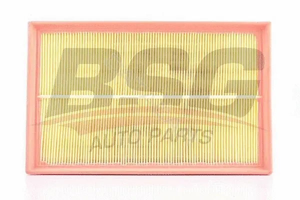 Воздушный фильтр BSG BSG90-135-017