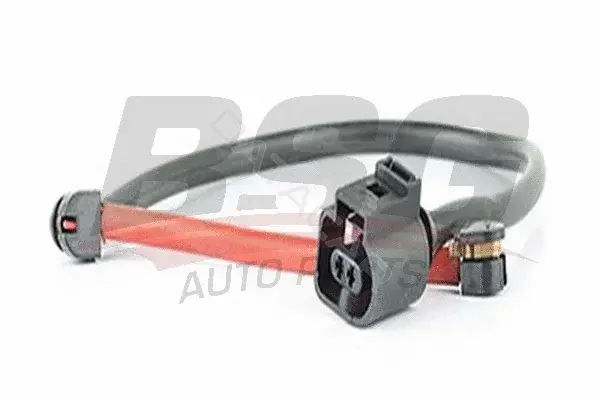 Датчик износа тормозных колодок BSG BSG90-201-001