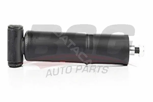 Амортизаторы BSG BSG90-300-035