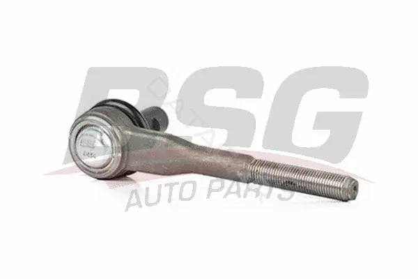 Рулевые наконечники BSG BSG90-310-078