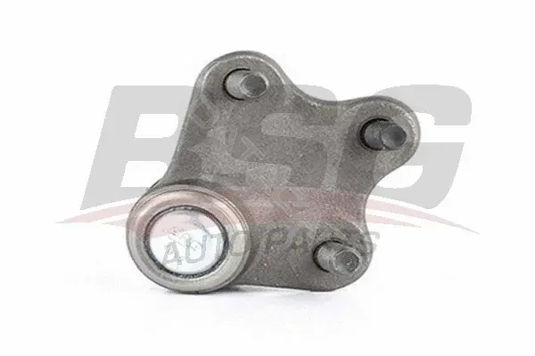 Шаровая опора BSG BSG90-310-098