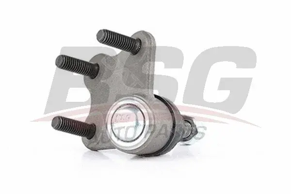 Шаровая опора BSG BSG90-310-099