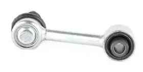 Стойки стабилизатора BSG BSG90-310-110