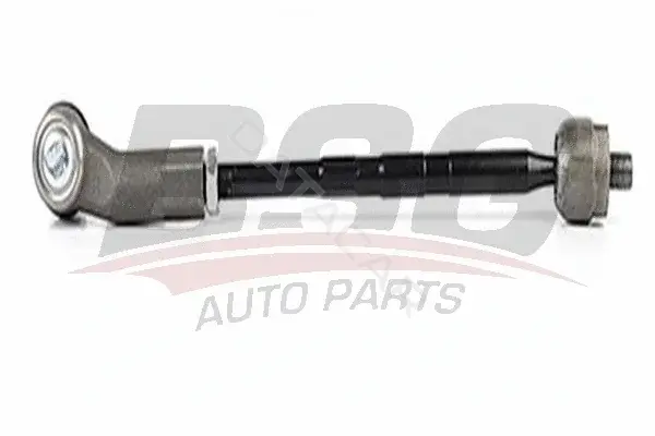 Рулевая тяга BSG BSG90-310-124