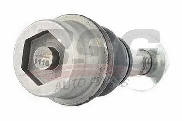 Шаровая опора BSG BSG90-310-134