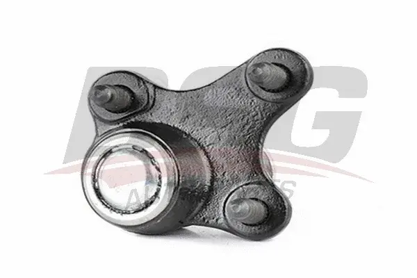 Шаровая опора BSG BSG90-310-139