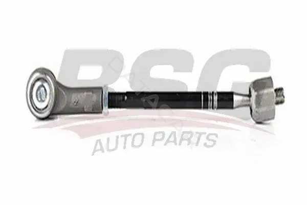 Рулевая тяга BSG BSG90-310-141