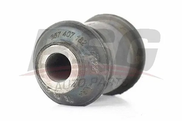 Сайлентблок рычага BSG BSG90-700-028