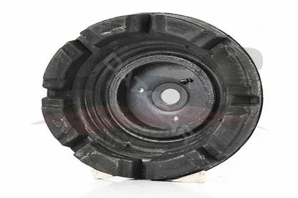 Опора амортизатора BSG BSG90-700-046