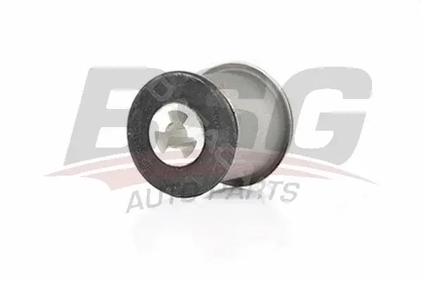 Сайлентблок рычага BSG BSG90-700-057