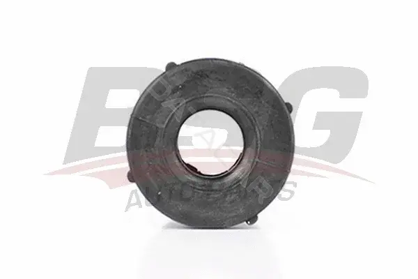 Отбойник амортизатора BSG BSG90-700-067