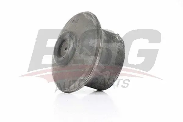 Подушка двигателя (Опора) BSG BSG90-700-068