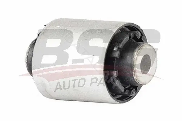 Сайлентблок рычага BSG BSG90-700-099