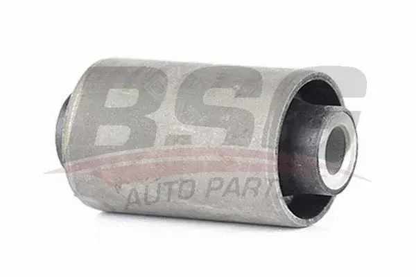 Сайлентблок рычага BSG BSG90-700-112