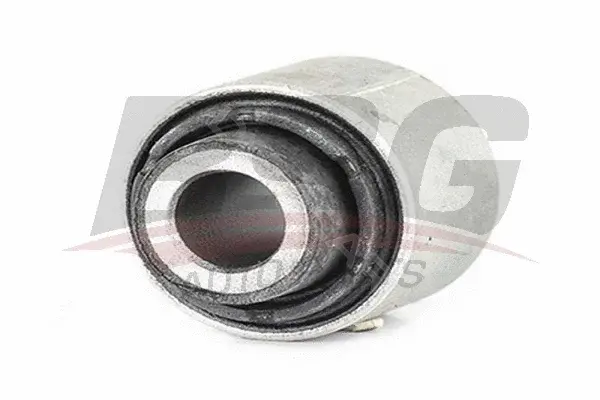 Сайлентблок рычага BSG BSG90-700-130