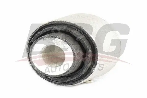 Сайлентблок рычага BSG BSG90-700-131