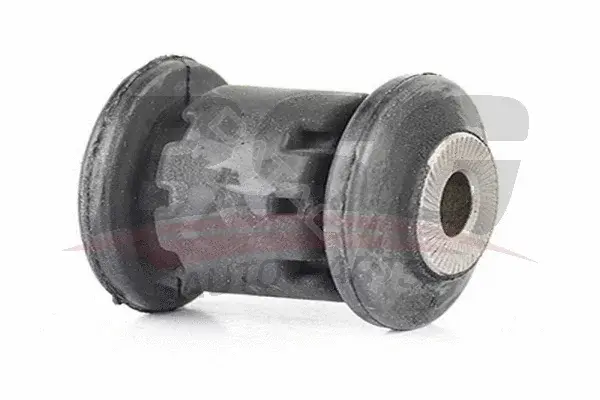 Сайлентблок рычага BSG BSG90-700-150