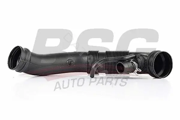 Патрубок воздушный BSG BSG90-720-022