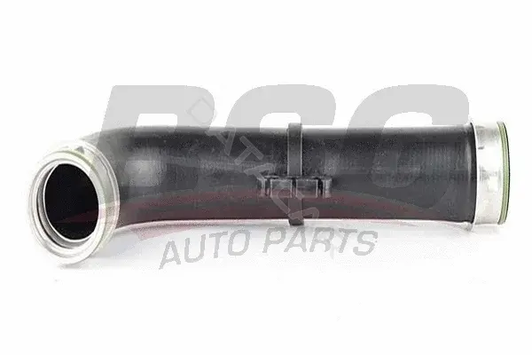 Патрубок интеркулера BSG BSG90-720-083