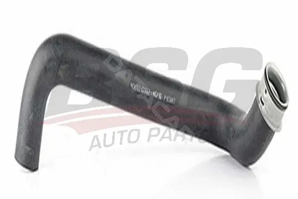 Патрубки системы охлаждения BSG BSG90-720-104