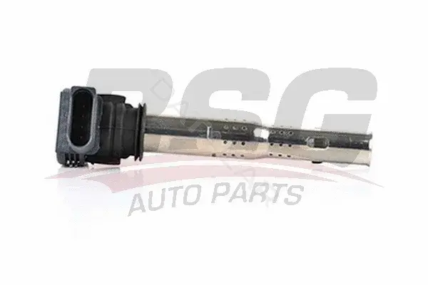 Катушка зажигания BSG BSG90-835-006