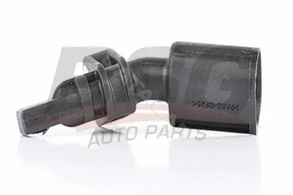 Датчик АБС BSG BSG90-840-009