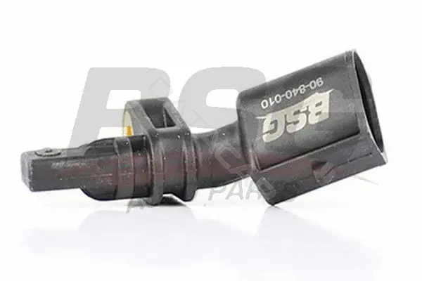 Датчик АБС BSG BSG90-840-010