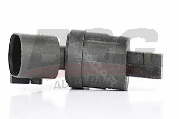 Датчик АБС BSG BSG90-840-013