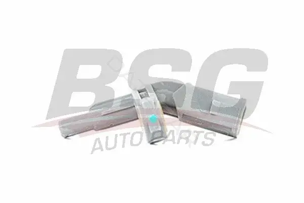 Датчик АБС BSG BSG90-840-016