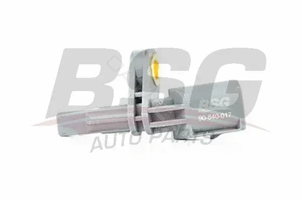 Датчик АБС BSG BSG90-840-017