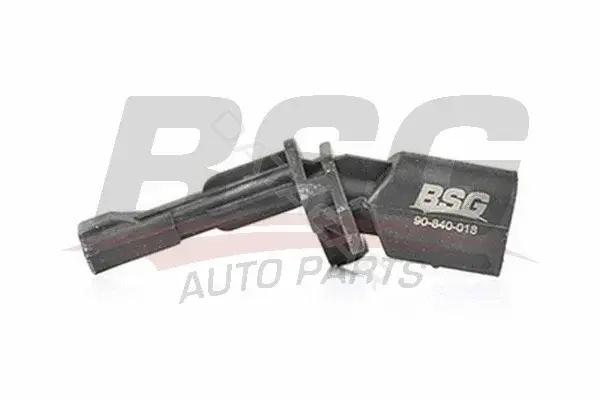 Датчик АБС BSG BSG90-840-018