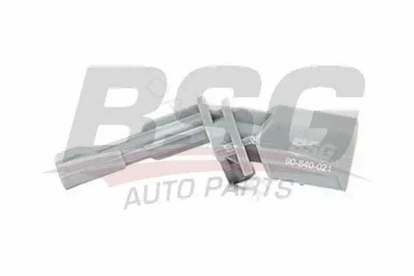 Датчик АБС BSG BSG90-840-021
