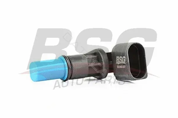Датчик распредвала BSG BSG90-840-027