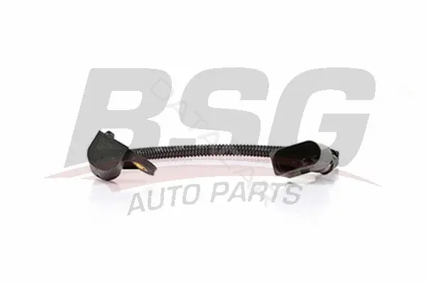 Датчик распредвала BSG BSG90-840-028