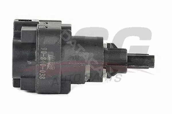 Датчик стоп сигнала BSG BSG90-840-038