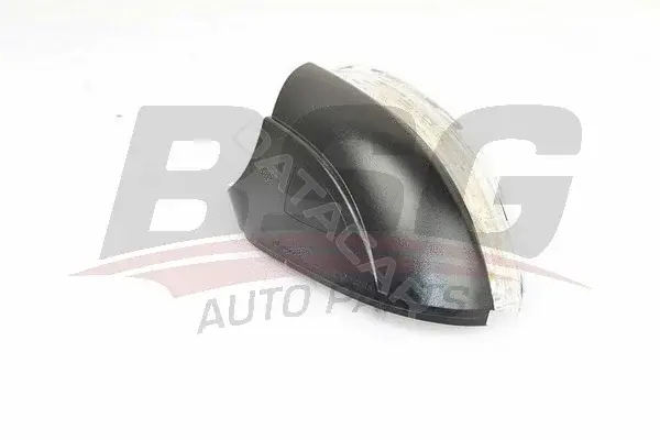 Поворотник BSG BSG90-916-010