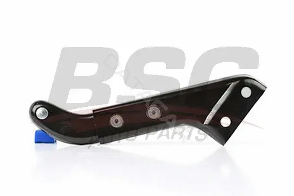 Ролик двери BSG BSG90-975-003
